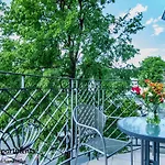 Baltic - Regina Maris Apartment