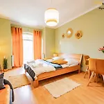 Apartment Baltic - Regina Maris *