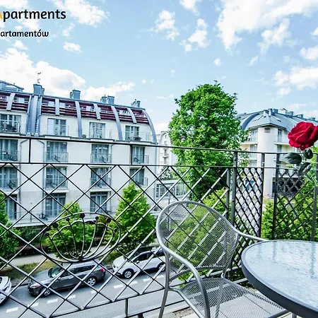 Baltic - Regina Maris * 斯维诺乌伊希切