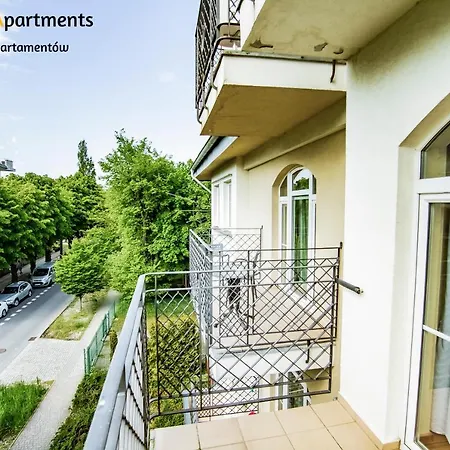 Baltic - Regina Maris *