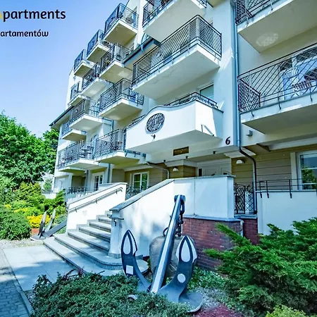 Baltic - Regina Maris * 斯维诺乌伊希切