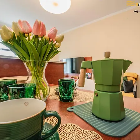 Baltic - Regina Maris * 斯维诺乌伊希切