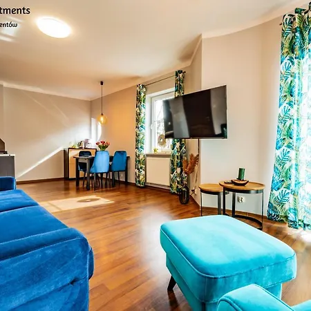 Baltic - Regina Maris 斯维诺乌伊希切