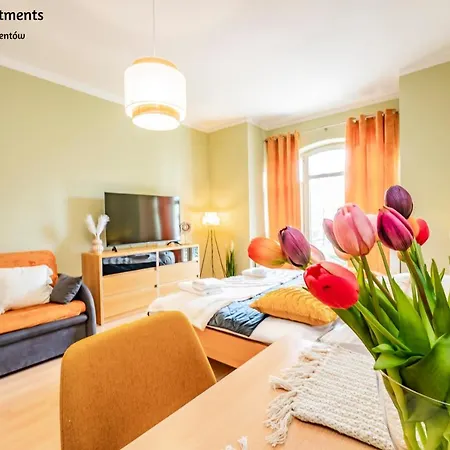 Baltic - Regina Maris