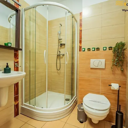 Baltic - Regina Maris 斯维诺乌伊希切