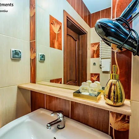 Baltic - Regina Maris *