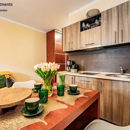 Baltic - Regina Maris