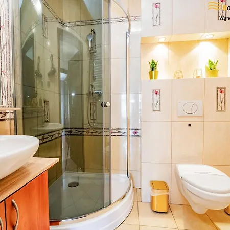 Baltic - Regina Maris * 斯维诺乌伊希切