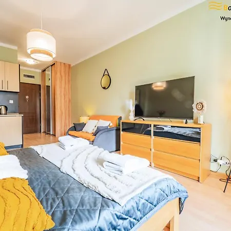 Baltic - Regina Maris