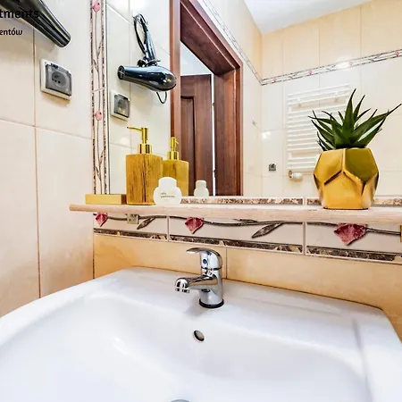 Baltic - Regina Maris * 斯维诺乌伊希切