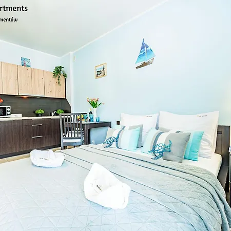 Baltic - Regina Maris *