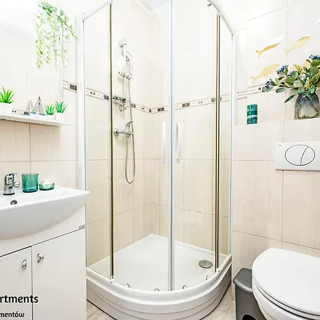 Baltic - Regina Maris 斯维诺乌伊希切