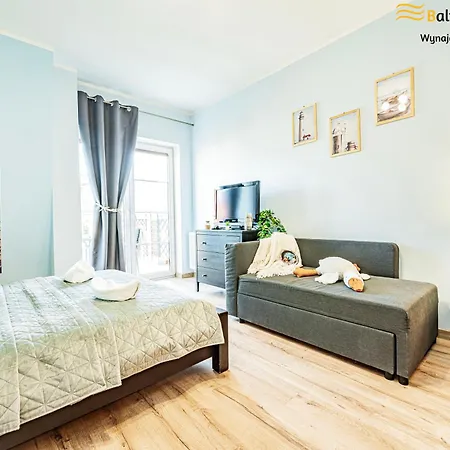 Baltic - Regina Maris * 斯维诺乌伊希切