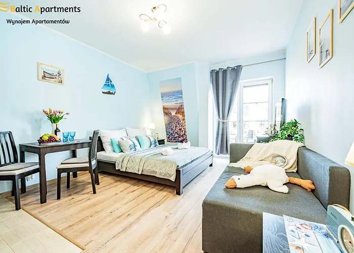 Baltic - Regina Maris *